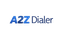 A2Z